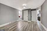 128A Broad Street - Photo 25