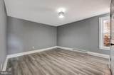 128A Broad Street - Photo 26