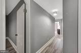 128A Broad Street - Photo 27
