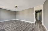 128A Broad Street - Photo 28