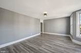 128A Broad Street - Photo 29