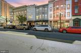 128A Broad Street - Photo 3