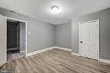 128A Broad Street - Photo 30