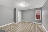 128A Broad Street - Photo 31