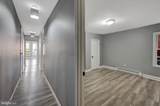 128A Broad Street - Photo 32