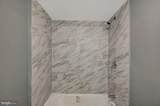 128A Broad Street - Photo 33