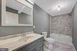 128A Broad Street - Photo 34