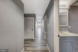 128A Broad Street - Photo 35