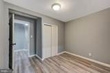 128A Broad Street - Photo 36