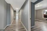 128A Broad Street - Photo 37