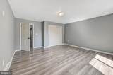 128A Broad Street - Photo 38