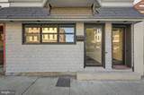 128A Broad Street - Photo 39