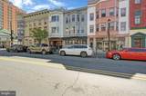 128A Broad Street - Photo 5
