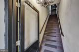 128A Broad Street - Photo 6