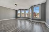 128A Broad Street - Photo 7