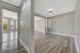 128A Broad Street - Photo 8