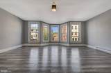 128A Broad Street - Photo 9