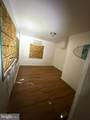 803 7TH Street - Photo 10