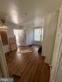 803 7TH Street - Photo 6