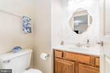 5505 Partridge Court - Photo 13