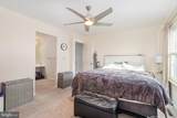5505 Partridge Court - Photo 18