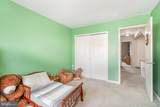 5505 Partridge Court - Photo 22
