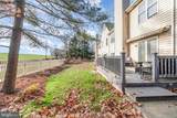 5505 Partridge Court - Photo 29