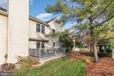 5505 Partridge Court - Photo 30