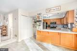 5505 Partridge Court - Photo 9