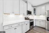 9454 James Macgowan Lane - Photo 11
