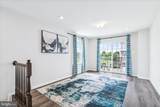 9454 James Macgowan Lane - Photo 13