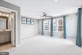 9454 James Macgowan Lane - Photo 16