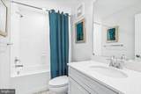 9454 James Macgowan Lane - Photo 24