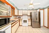 17 Taos Circle - Photo 10