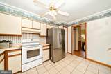 17 Taos Circle - Photo 11