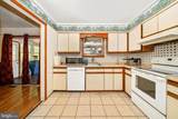 17 Taos Circle - Photo 12