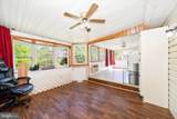 17 Taos Circle - Photo 13