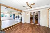 17 Taos Circle - Photo 14