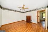 17 Taos Circle - Photo 15