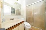 17 Taos Circle - Photo 16