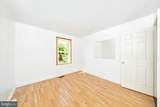 17 Taos Circle - Photo 17