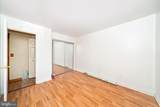 17 Taos Circle - Photo 18