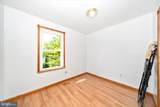 17 Taos Circle - Photo 19