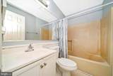 17 Taos Circle - Photo 20