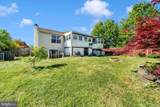 17 Taos Circle - Photo 22