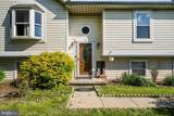 17 Taos Circle - Photo 26