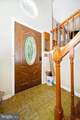 17 Taos Circle - Photo 4