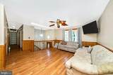 17 Taos Circle - Photo 5