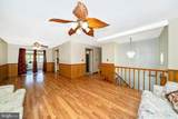 17 Taos Circle - Photo 6