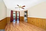 17 Taos Circle - Photo 7